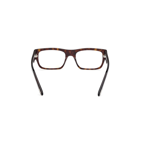 FT 6034-B 052 54 Tom Ford Blue Block Mavi Işık Filtreli Ekran Gözlüğü