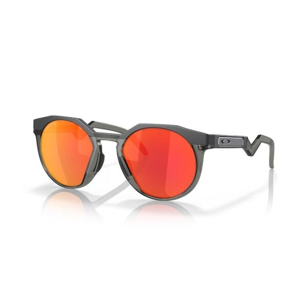 OO 9242 924202 52 Oakley HSTN Güneş Gözlüğü