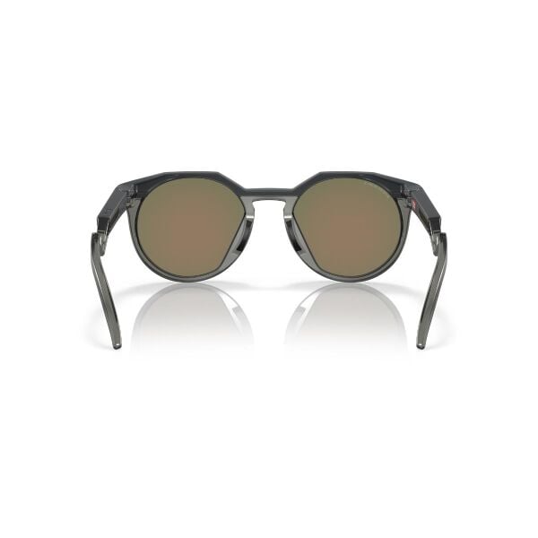 OO 9242 924202 52 Oakley HSTN Güneş Gözlüğü