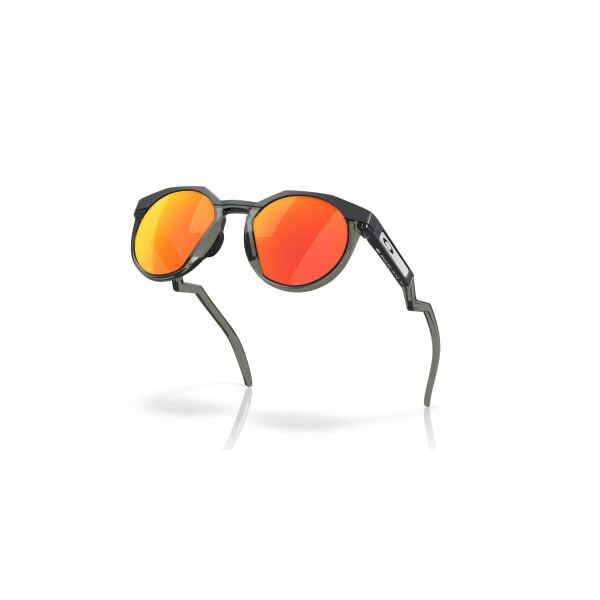 OO 9242 924202 52 Oakley HSTN Güneş Gözlüğü