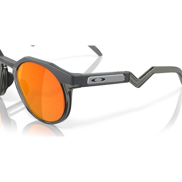 OO 9242 924202 52 Oakley HSTN Güneş Gözlüğü