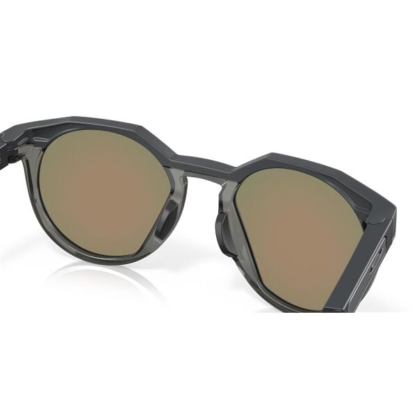 OO 9242 924202 52 Oakley HSTN Güneş Gözlüğü
