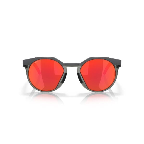 OO 9242 924202 52 Oakley HSTN Güneş Gözlüğü