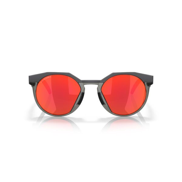 OO 9242 924202 52 Oakley HSTN Güneş Gözlüğü
