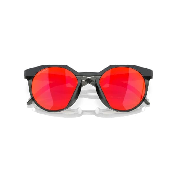 OO 9242 924202 52 Oakley HSTN Güneş Gözlüğü