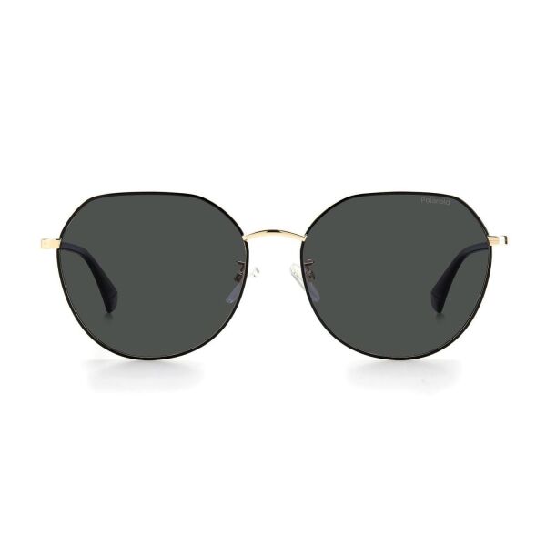 PLD 4106/G/S RHL/M9 59 Polaroid Polarize Güneş Gözlüğü