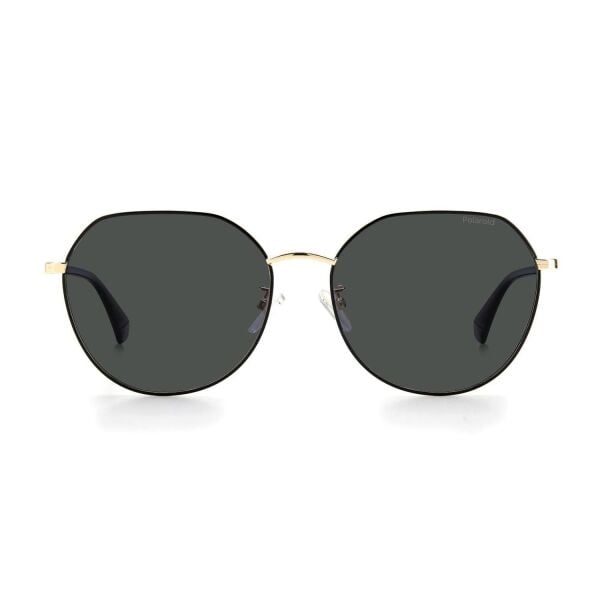 PLD 4106/G/S RHL/M9 59 Polaroid Polarize Güneş Gözlüğü