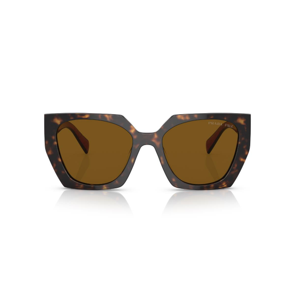 PR 15WS 2AU5Y1 54 Prada Polarize Güneş Gözlüğü