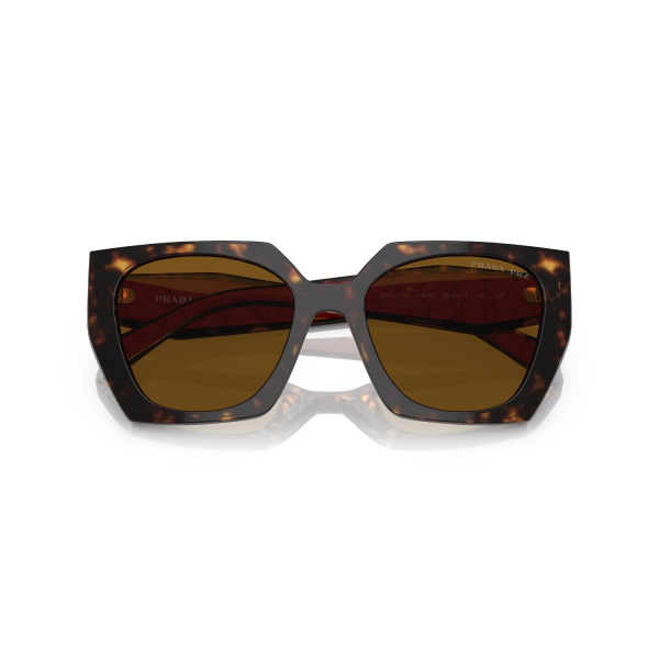 PR 15WS 2AU5Y1 54 Prada Polarize Güneş Gözlüğü