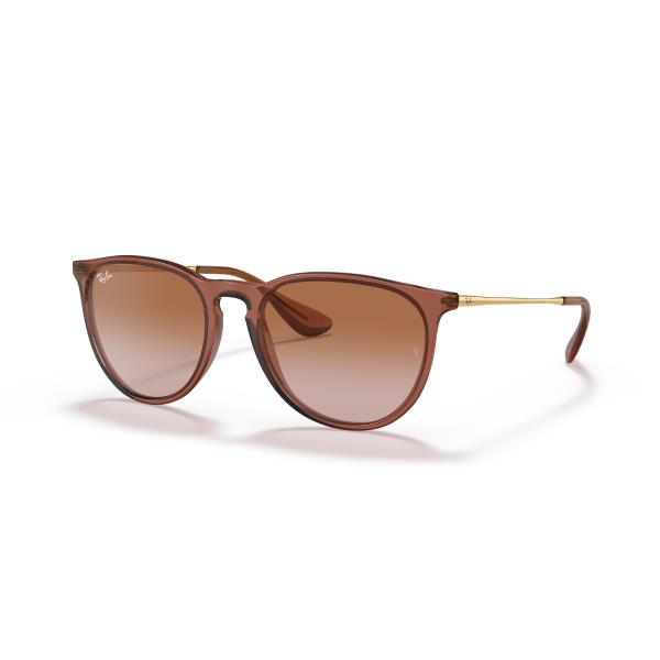 RB 4171 659013 54 Ray-Ban ERIKA Güneş Gözlüğü