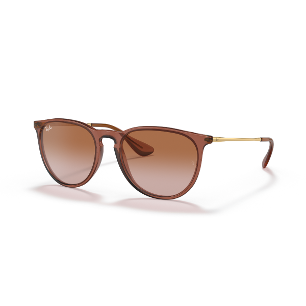 RB 4171 659013 54 Ray-Ban ERIKA Güneş Gözlüğü