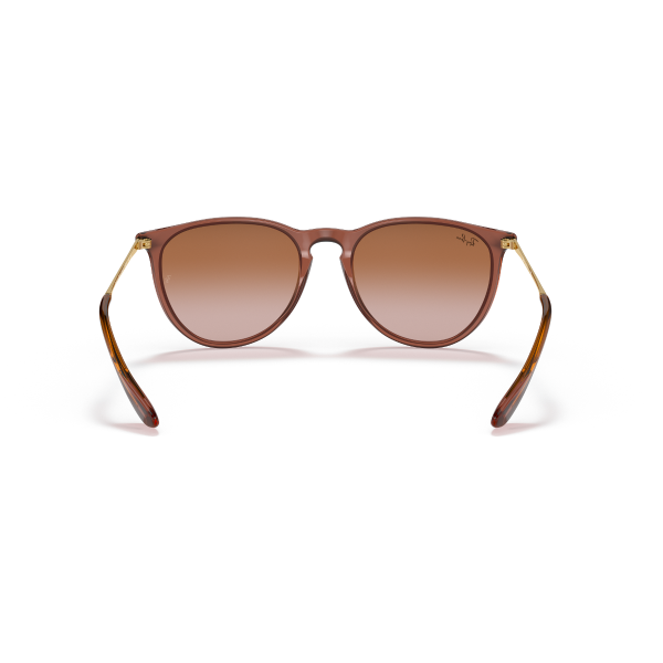 RB 4171 659013 54 Ray-Ban ERIKA Güneş Gözlüğü