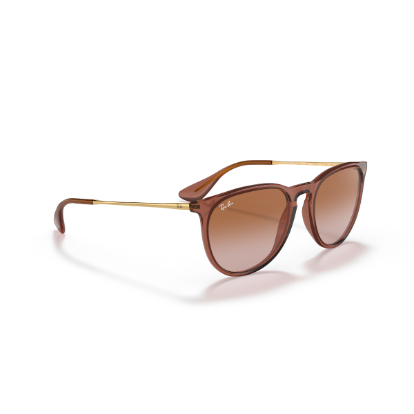 RB 4171 659013 54 Ray-Ban ERIKA Güneş Gözlüğü