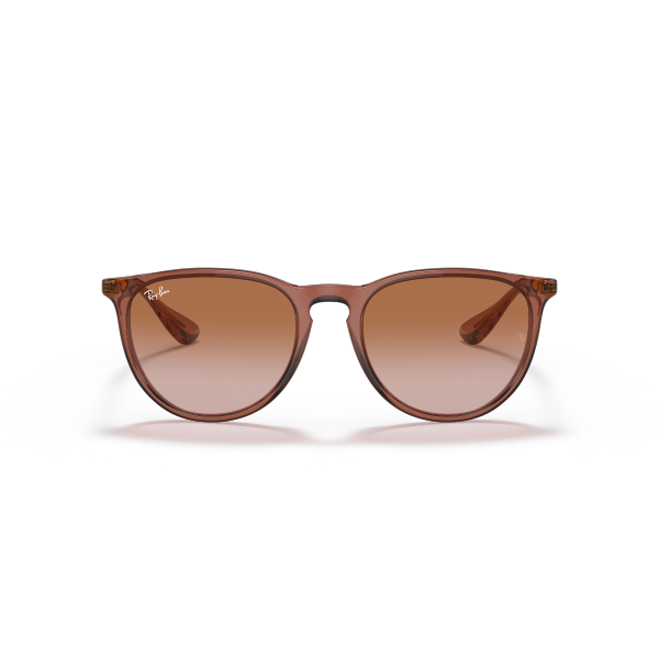 RB 4171 659013 54 Ray-Ban ERIKA Güneş Gözlüğü
