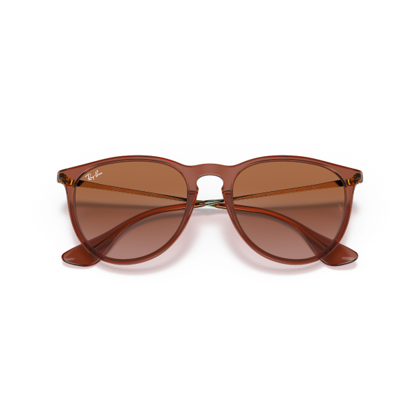 RB 4171 659013 54 Ray-Ban ERIKA Güneş Gözlüğü