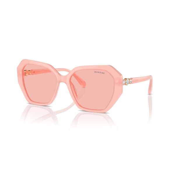 SK 6017 1041/5 56 Swarovski Güneş Gözlüğü