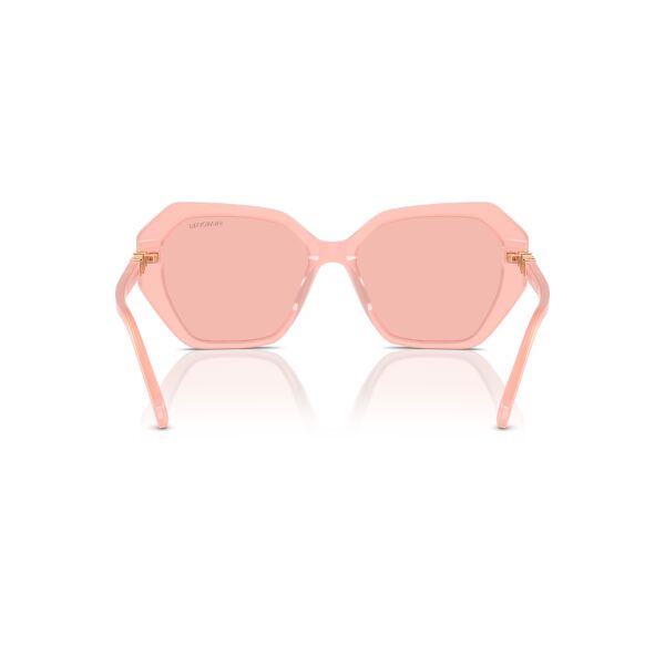 SK 6017 1041/5 56 Swarovski Güneş Gözlüğü