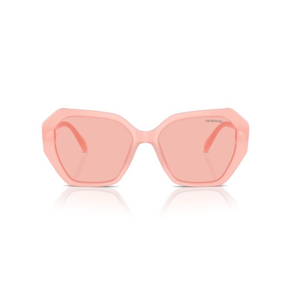 SK 6017 1041/5 56 Swarovski Güneş Gözlüğü