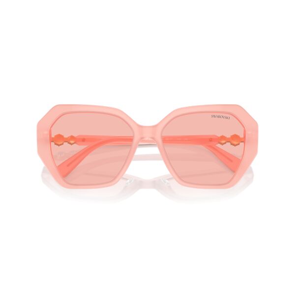 SK 6017 1041/5 56 Swarovski Güneş Gözlüğü