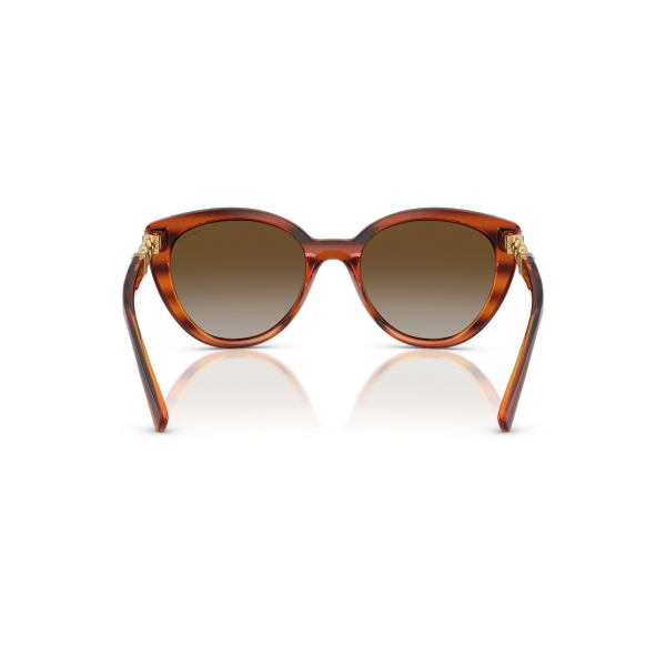 VO 5634SB 1508T5 53 Vogue Polarize Güneş Gözlüğü