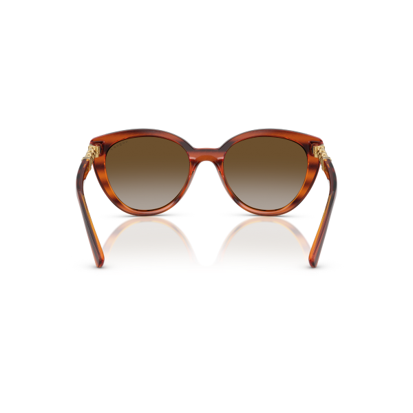 VO 5634SB 1508T5 53 Vogue Polarize Güneş Gözlüğü