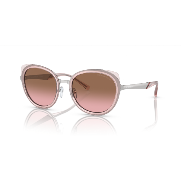 EA 2146 336414 53 Emporio Armani Güneş Gözlüğü