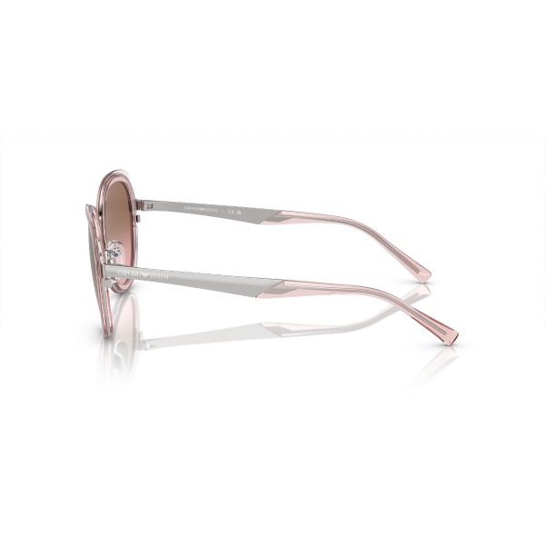 EA 2146 336414 53 Emporio Armani Güneş Gözlüğü