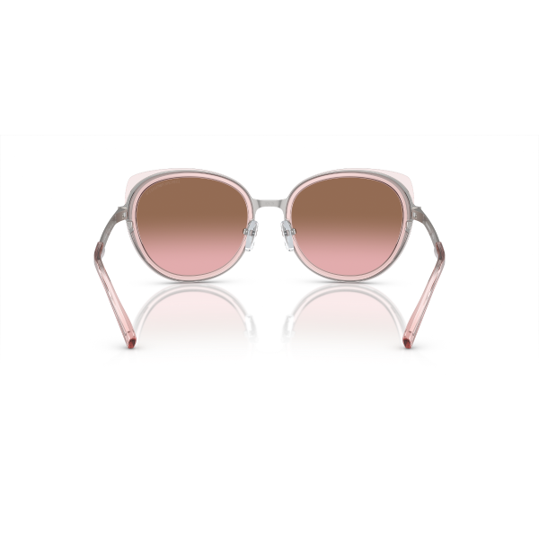 EA 2146 336414 53 Emporio Armani Güneş Gözlüğü