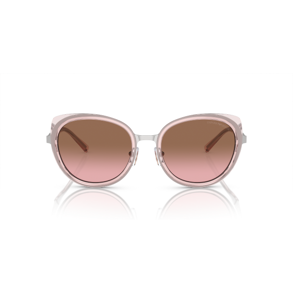 EA 2146 336414 53 Emporio Armani Güneş Gözlüğü