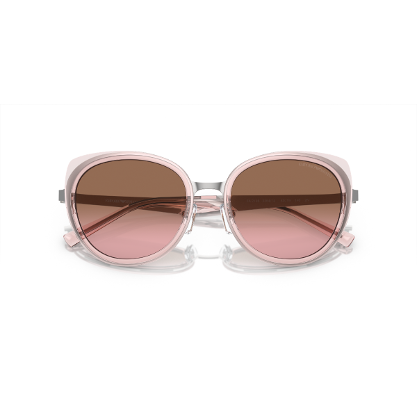 EA 2146 336414 53 Emporio Armani Güneş Gözlüğü