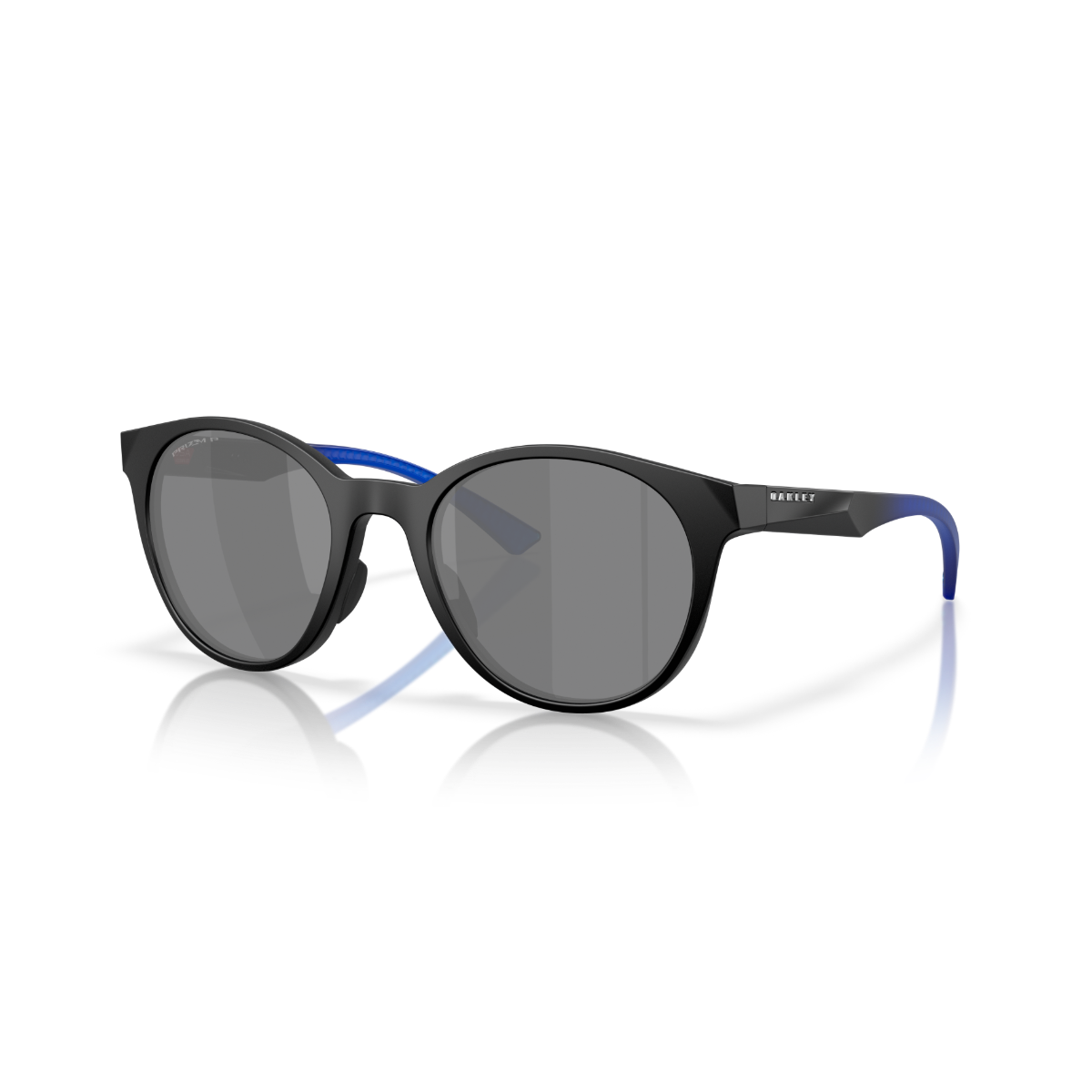 OO 9474 947415 52 Oakley SPINDRIFT Polarize Güneş Gözlüğü