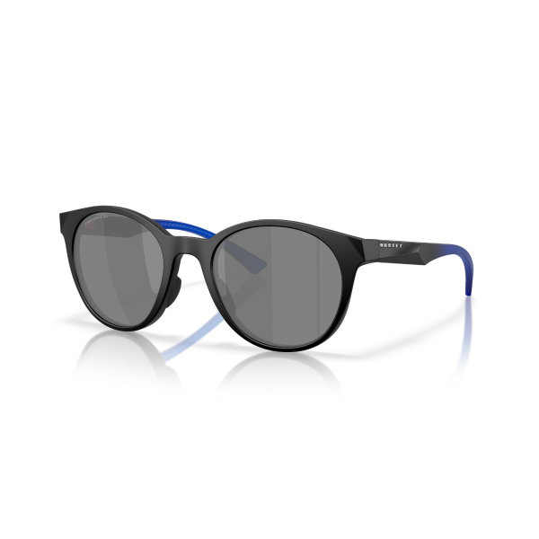 OO 9474 947415 52 Oakley SPINDRIFT Polarize Güneş Gözlüğü