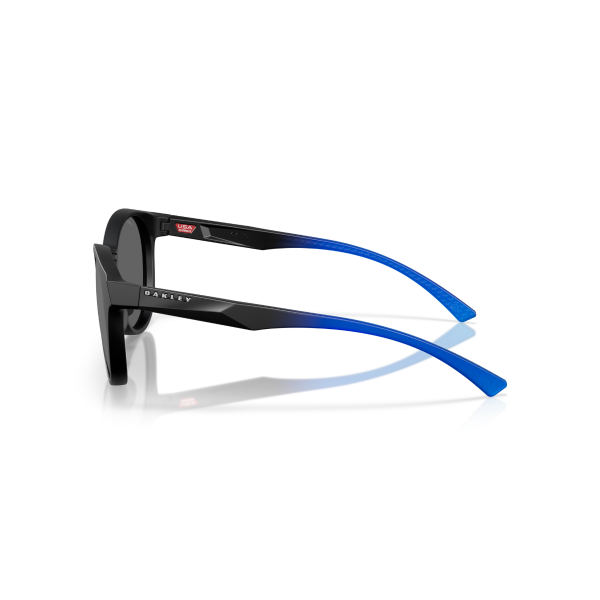 OO 9474 947415 52 Oakley SPINDRIFT Polarize Güneş Gözlüğü