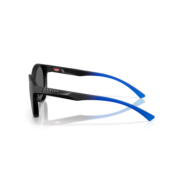 OO 9474 947415 52 Oakley SPINDRIFT Polarize Güneş Gözlüğü