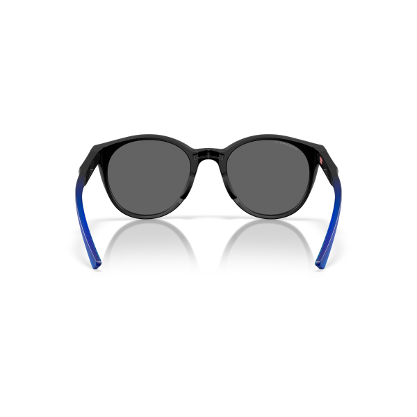 OO 9474 947415 52 Oakley SPINDRIFT Polarize Güneş Gözlüğü