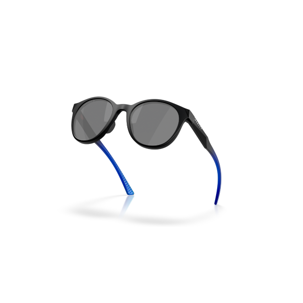 OO 9474 947415 52 Oakley SPINDRIFT Polarize Güneş Gözlüğü