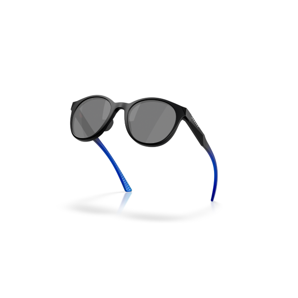 OO 9474 947415 52 Oakley SPINDRIFT Polarize Güneş Gözlüğü