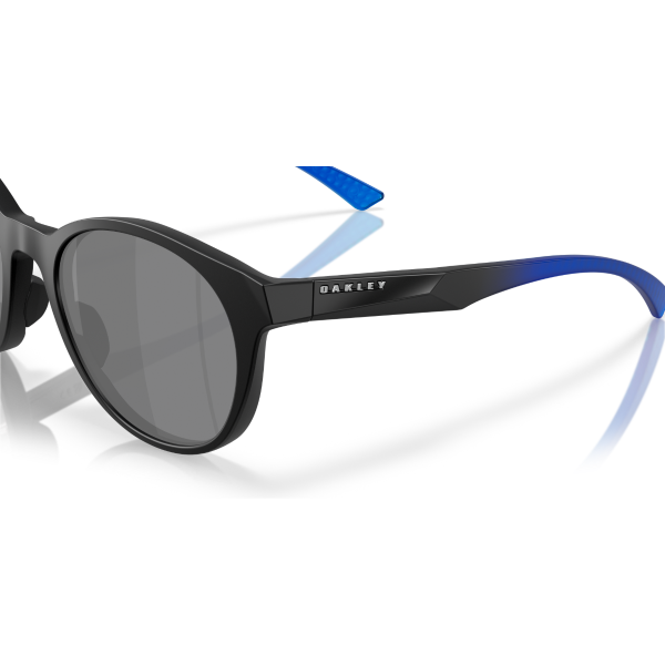 OO 9474 947415 52 Oakley SPINDRIFT Polarize Güneş Gözlüğü