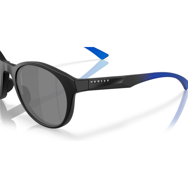 OO 9474 947415 52 Oakley SPINDRIFT Polarize Güneş Gözlüğü