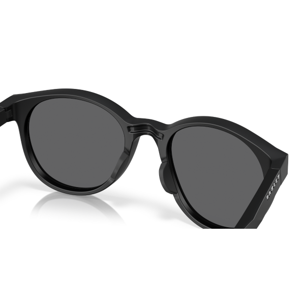 OO 9474 947415 52 Oakley SPINDRIFT Polarize Güneş Gözlüğü