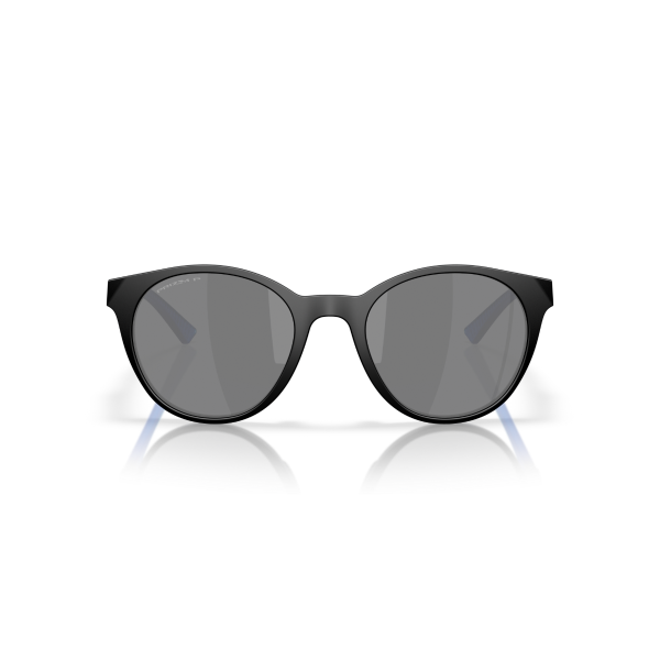 OO 9474 947415 52 Oakley SPINDRIFT Polarize Güneş Gözlüğü