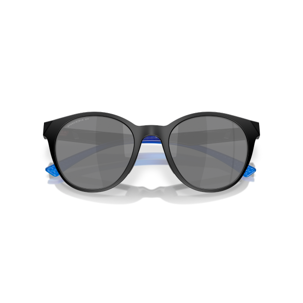 OO 9474 947415 52 Oakley SPINDRIFT Polarize Güneş Gözlüğü