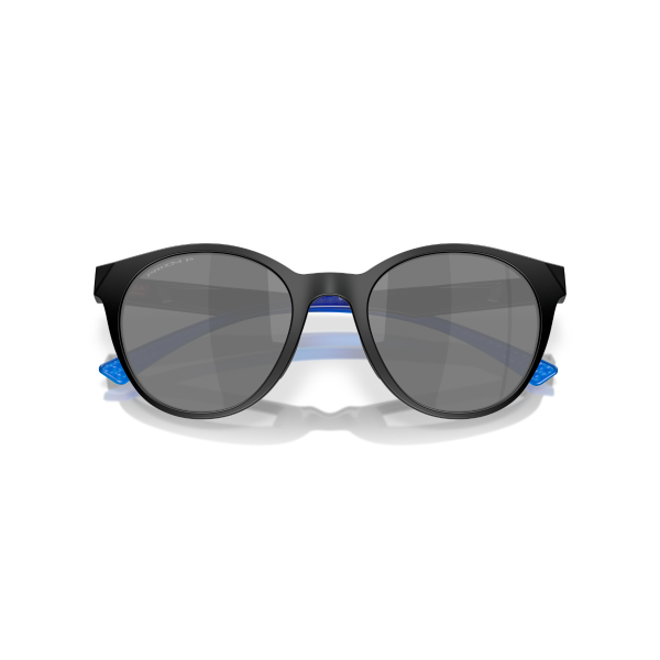 OO 9474 947415 52 Oakley SPINDRIFT Polarize Güneş Gözlüğü