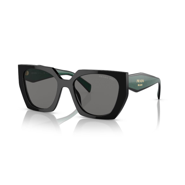 PR 15WS 1AB5Z1 54 Prada Polarize Güneş Gözlüğü