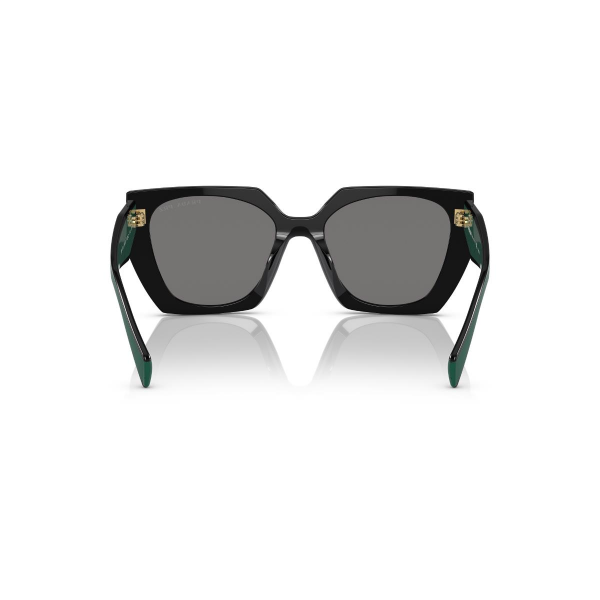 PR 15WS 1AB5Z1 54 Prada Polarize Güneş Gözlüğü