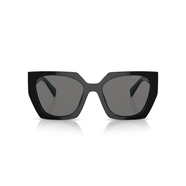 PR 15WS 1AB5Z1 54 Prada Polarize Güneş Gözlüğü