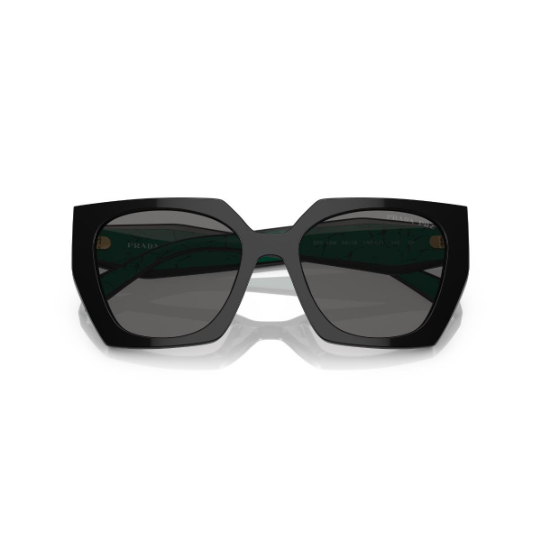 PR 15WS 1AB5Z1 54 Prada Polarize Güneş Gözlüğü