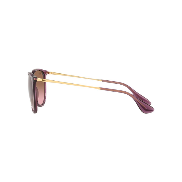 RB 4171 659114 54 Ray-Ban ERIKA Güneş Gözlüğü