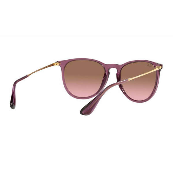 RB 4171 659114 54 Ray-Ban ERIKA Güneş Gözlüğü
