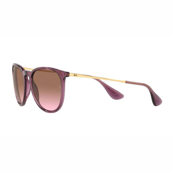 RB 4171 659114 54 Ray-Ban ERIKA Güneş Gözlüğü